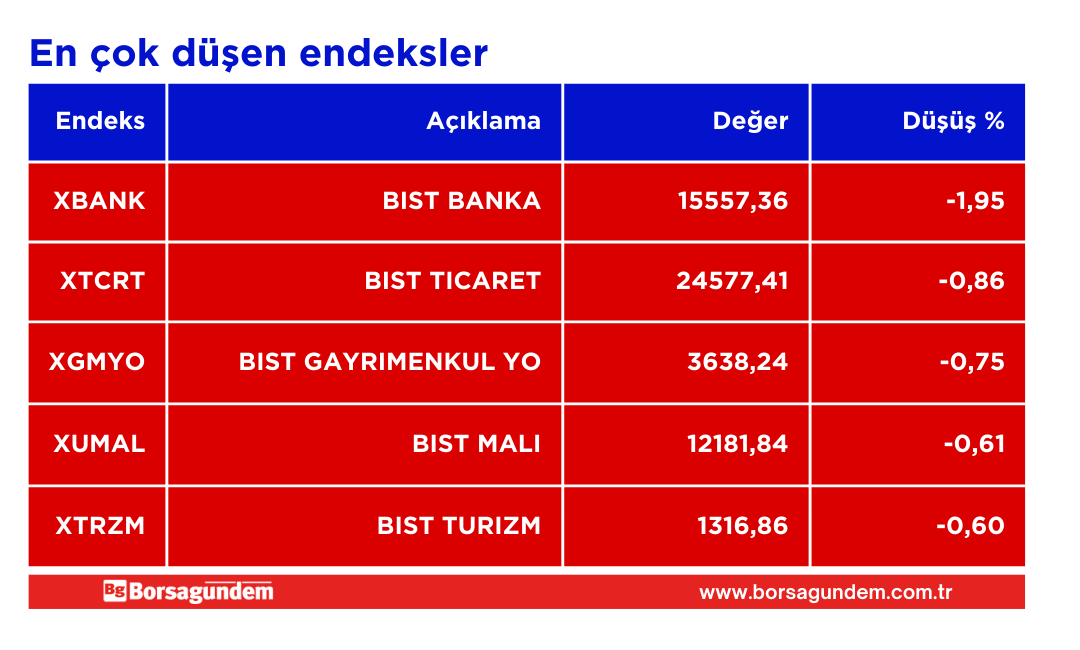 Ecye 13112024 Kopyası (30)