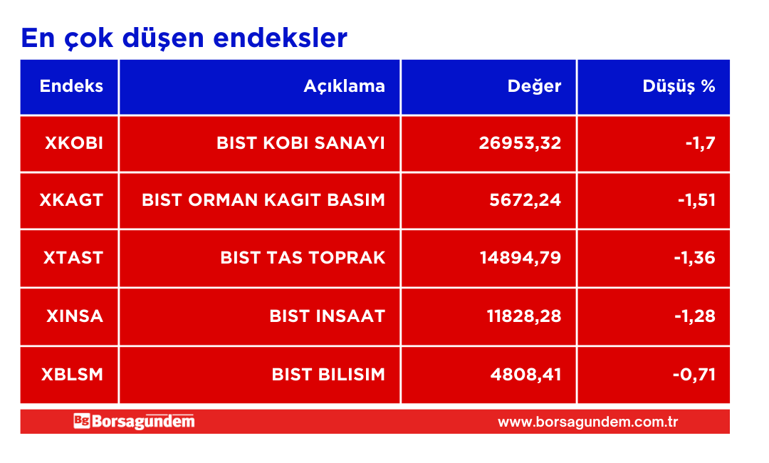 Ecye 13112024 Kopyası (33)