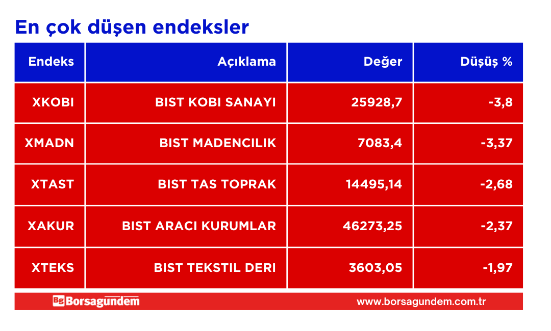 Ecye 13112024 Kopyası (34)