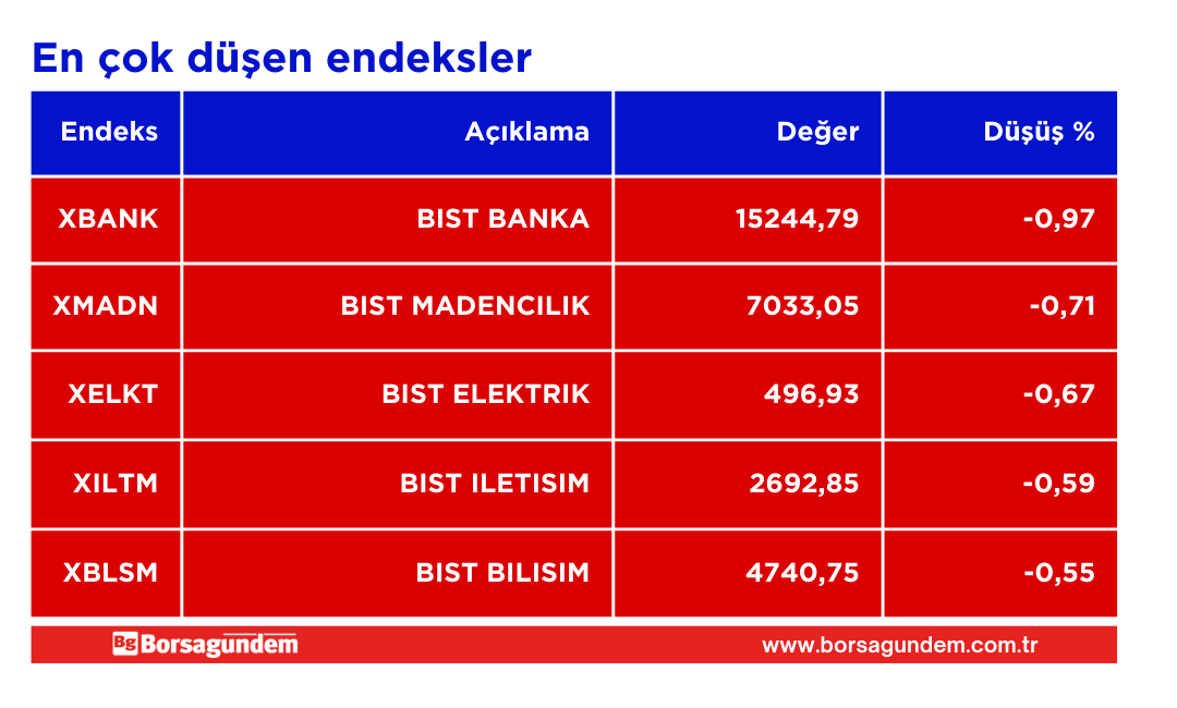 Ecye 13112024 Kopyası (35)