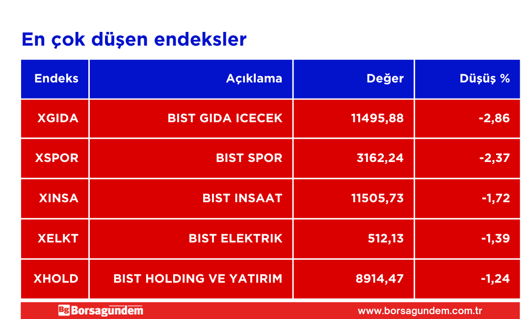 Ecye 13112024 Kopyası Kopyası (13)