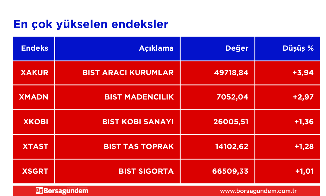 Ecye 13112024 Kopyası Kopyası (14)