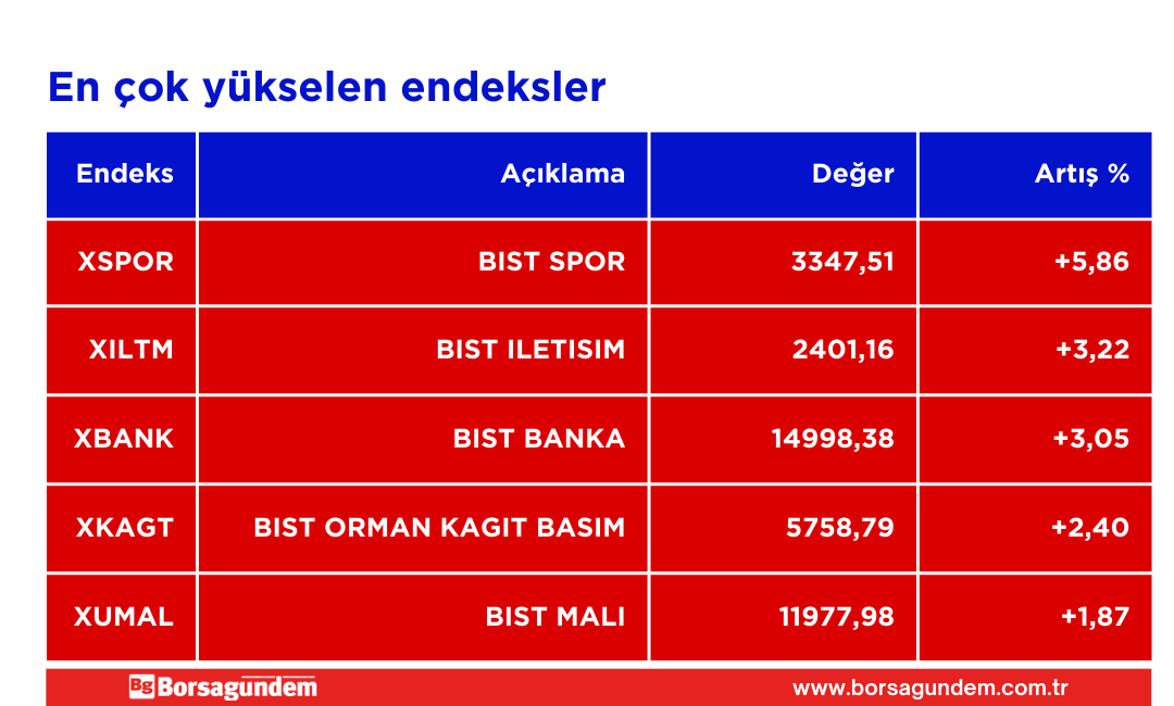 Ecye 13112024 Kopyası Kopyası (16)