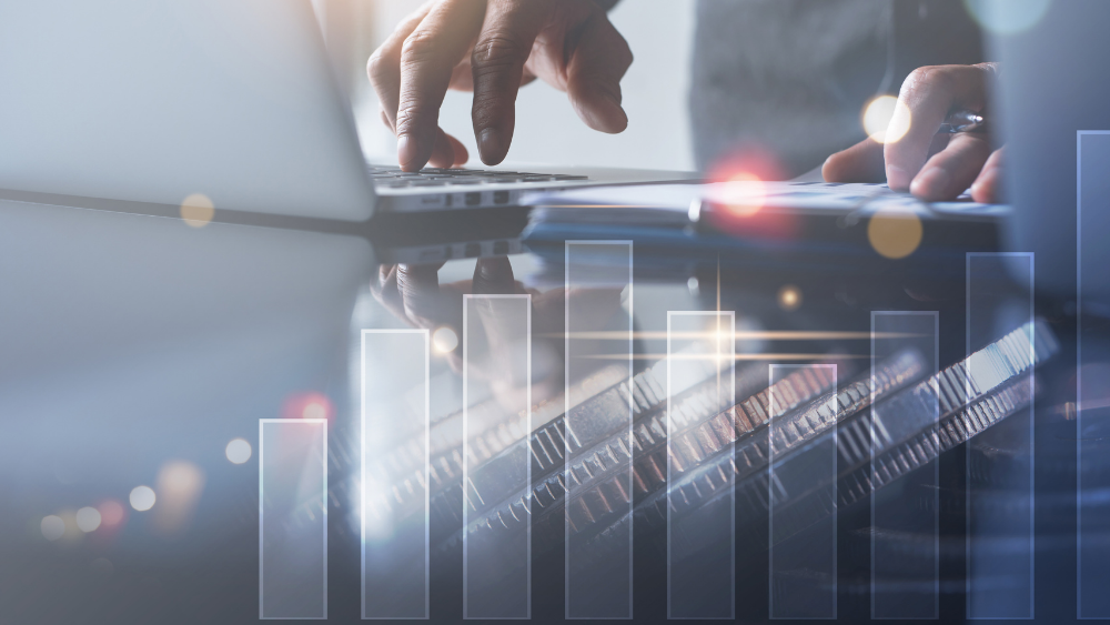 7 şirket geri alım gerçekleştirdi