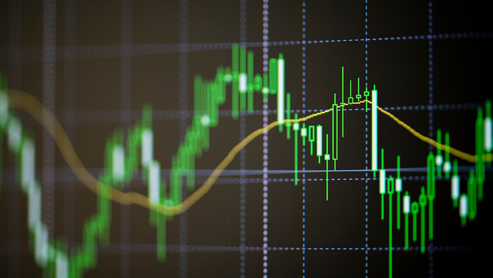 Ortalama İşlem Hacmi En Yüksek BIST 100 Dışı Hisseler