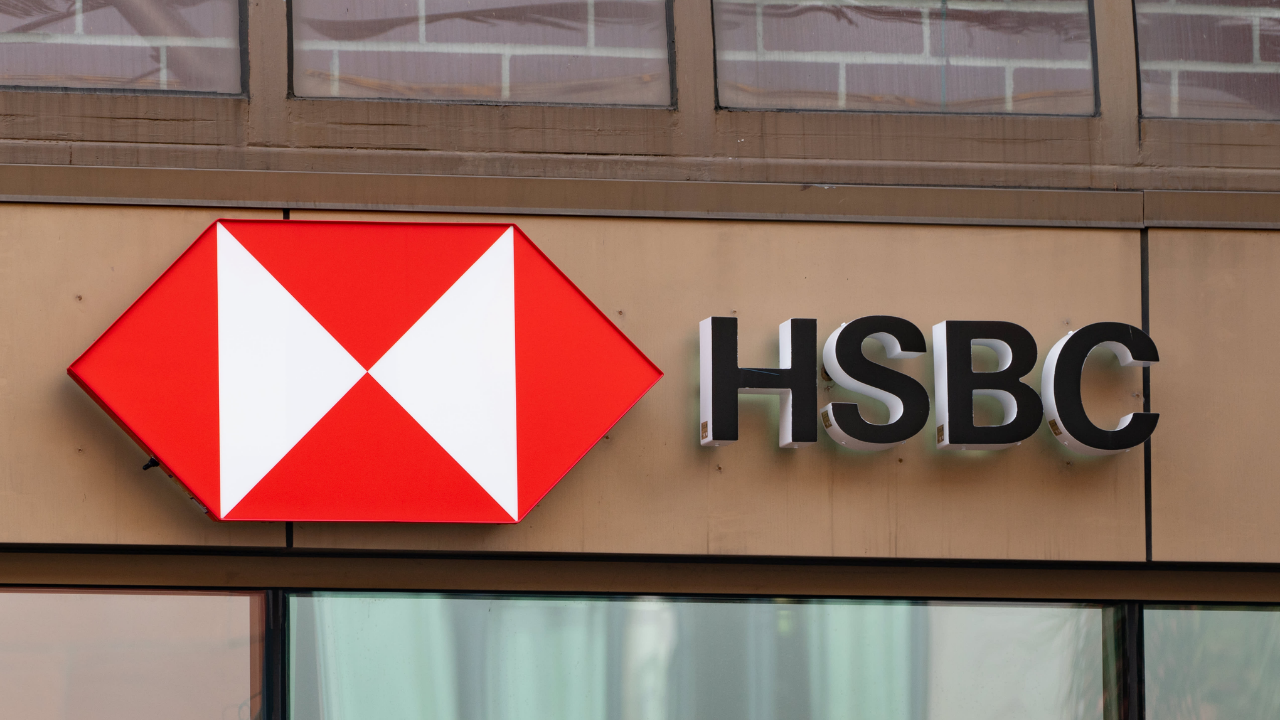 HSBC'nin en çok alım satım yaptığı hisseler
