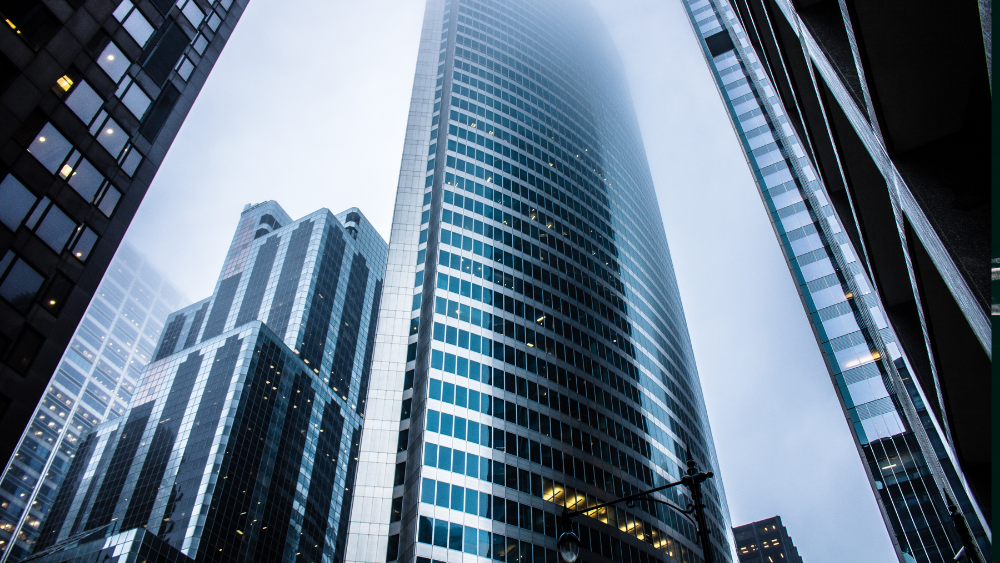 Borsa İstanbul Şirket Haberleri (16 Nisan)