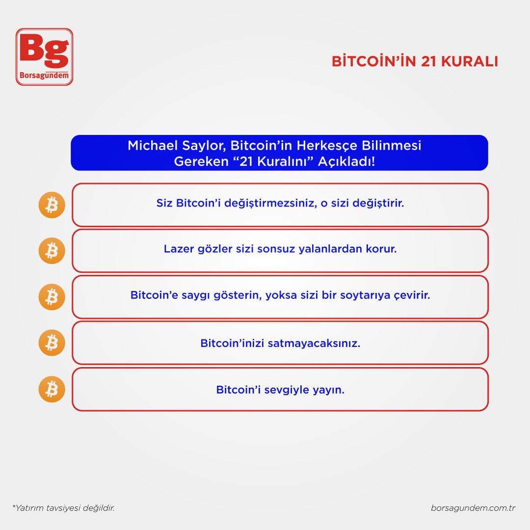 Bitcoin Saylor (2)