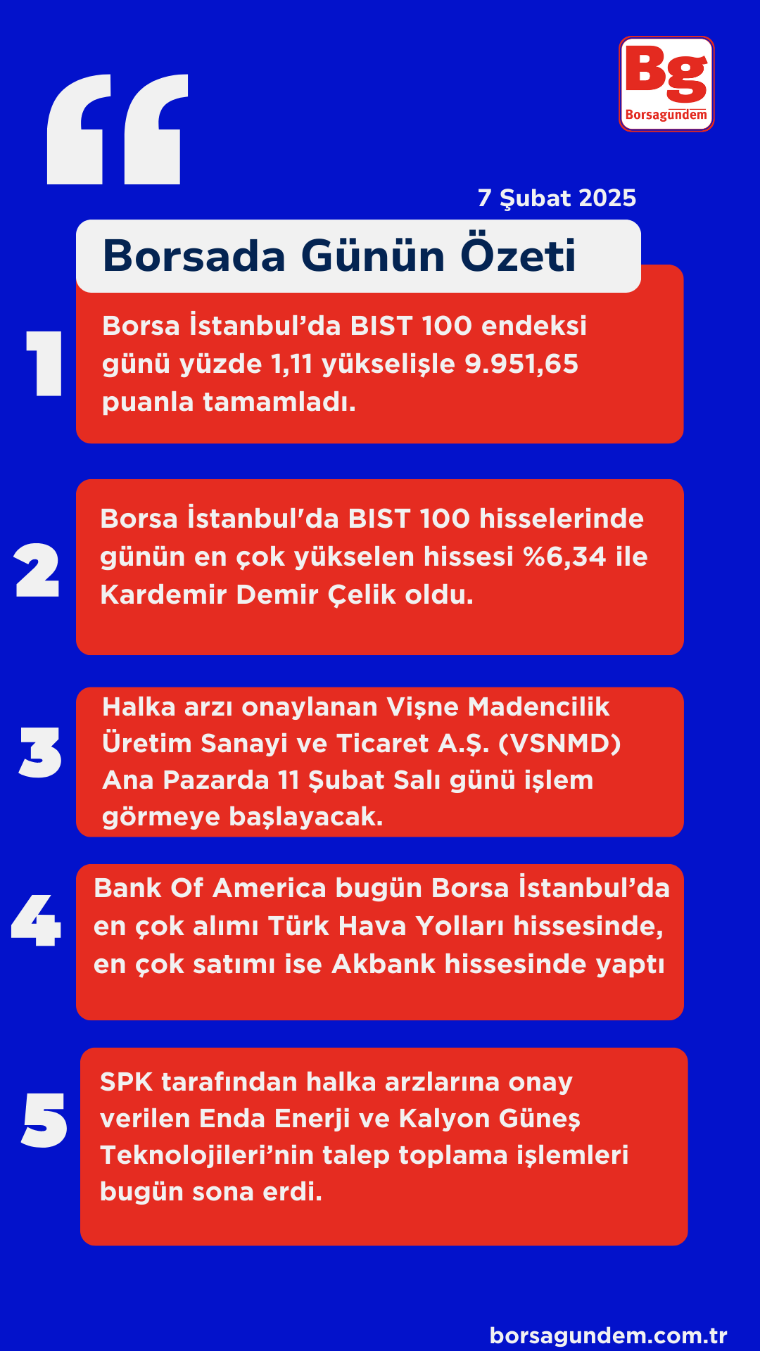 Borsada Günün Özeti̇ (1)-1