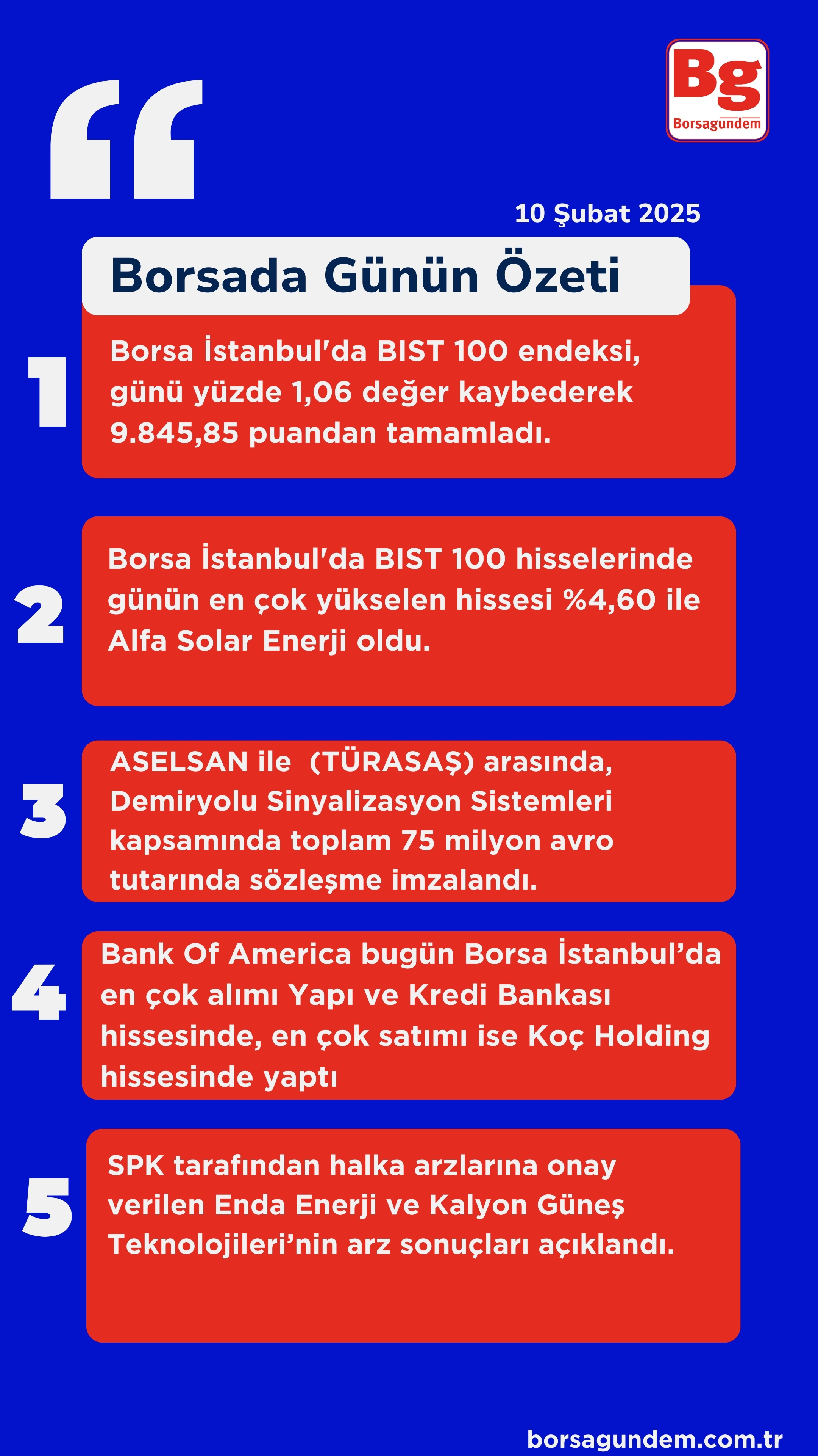 Borsada Günün Özeti̇ (1)-2