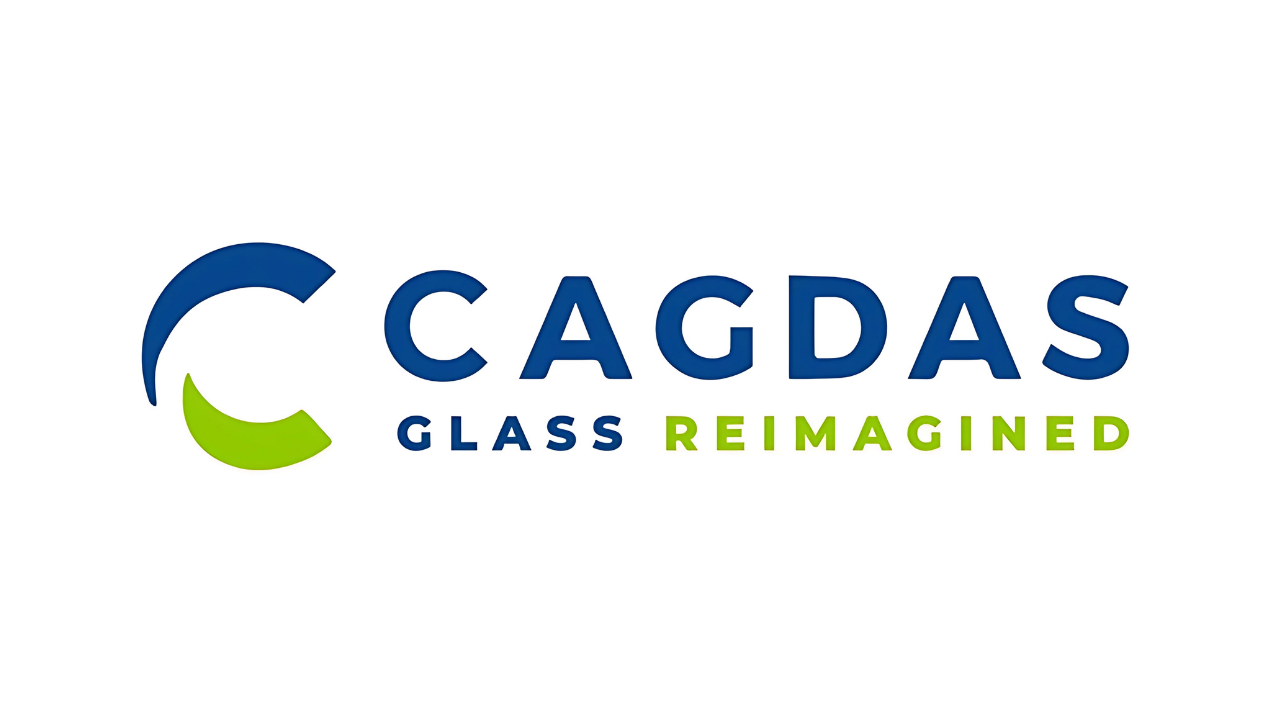Çağdaş Cam'dan 41,6 Milyon TL'lik Yeni Sipariş Anlaşması