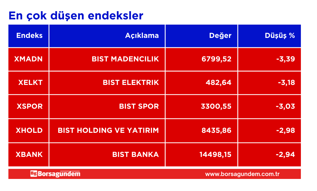 Ecye 13112024 Kopyası (37)