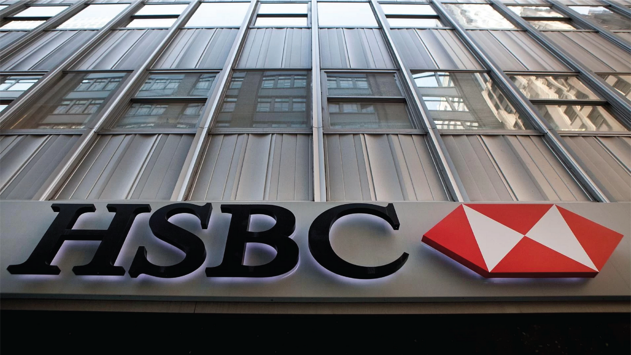 HSBC'nin en çok alım satım yaptığı hisseler