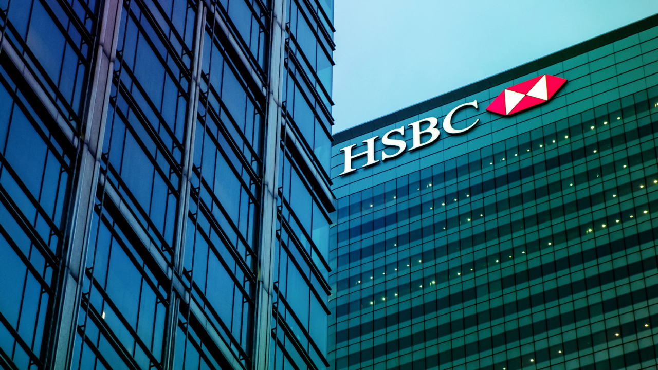 HSBC'nin en çok alım satım yaptığı hisseler