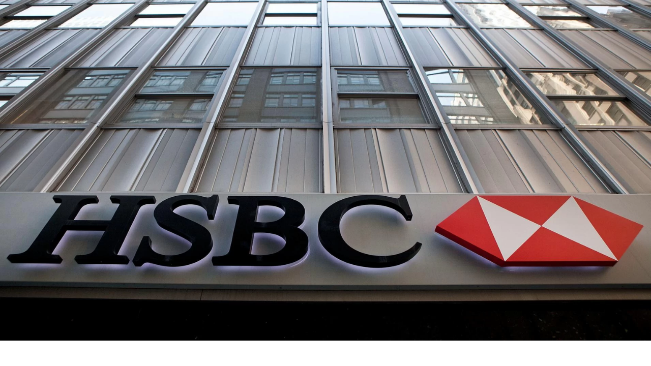 HSBC'nin en çok alım satım yaptığı hisseler
