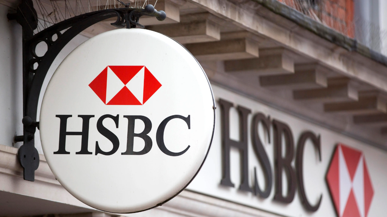 HSBC'nin en çok alım satım yaptığı hisseler