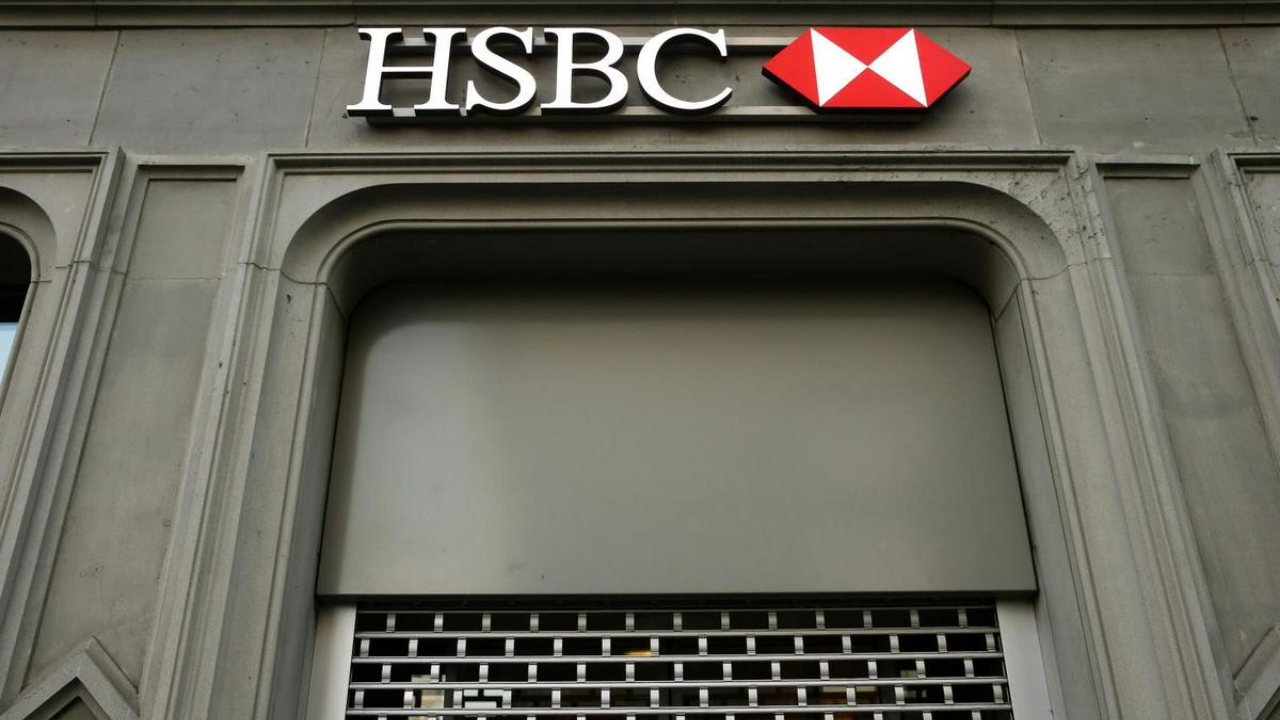 HSBC'nin en çok alım satım yaptığı hisseler