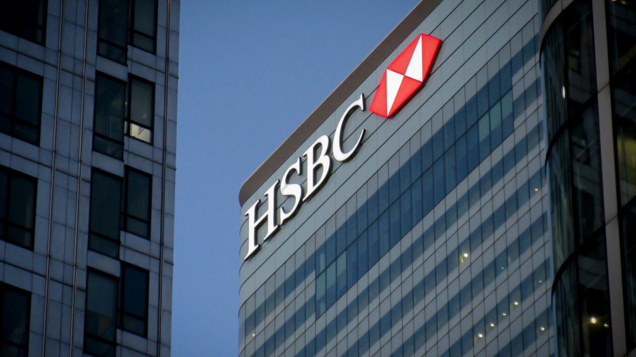 HSBC'nin en çok alım satım yaptığı hisseler