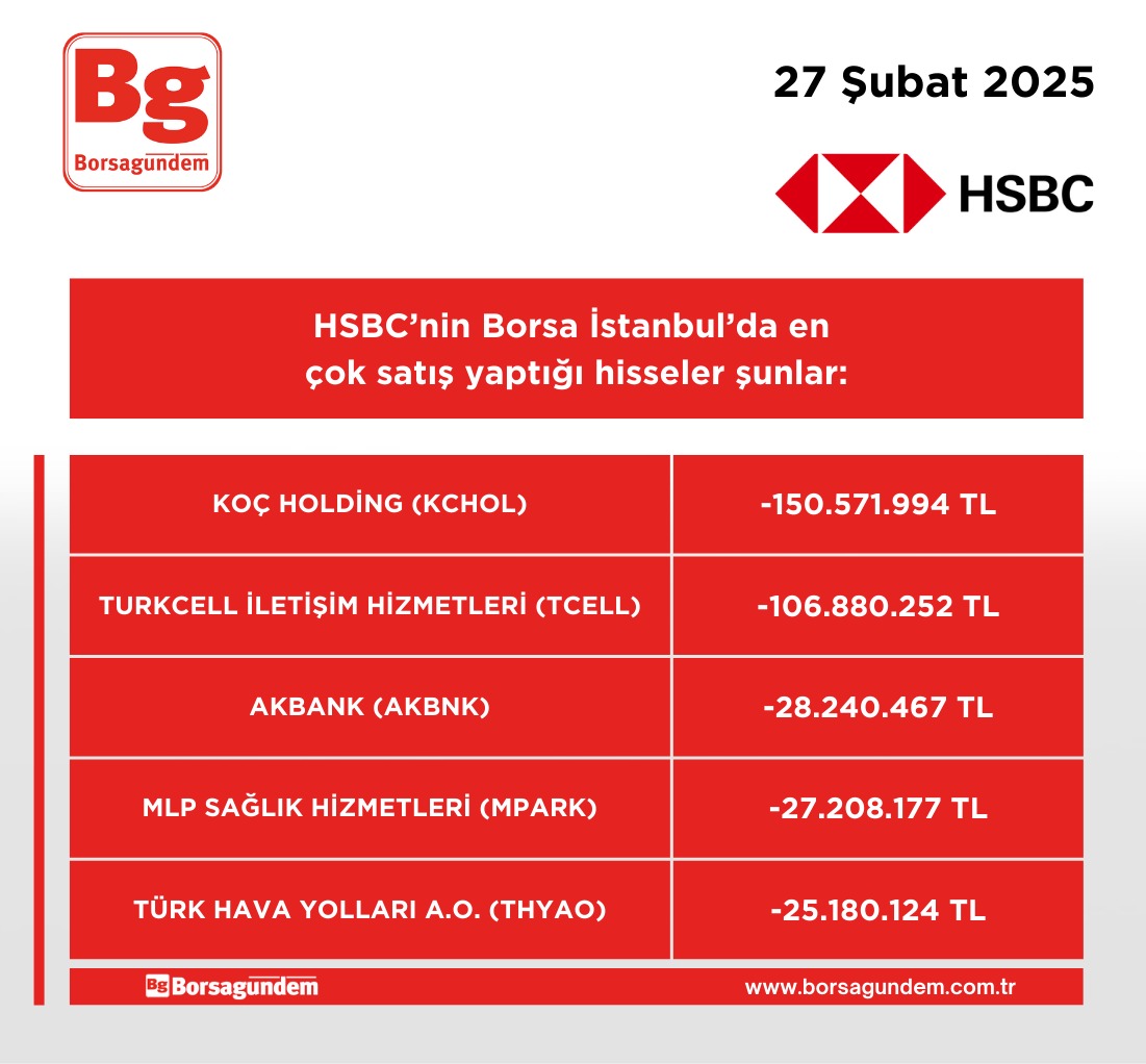 I M G 20250227 W A0010