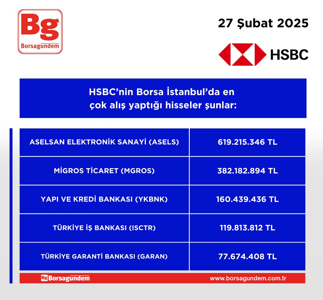 I M G 20250227 W A0011
