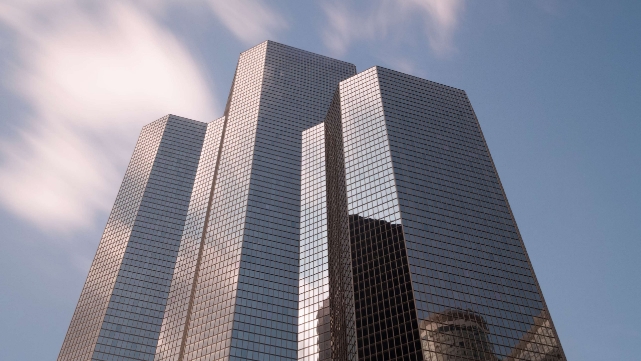 Borsa İstanbul Şirket Haberleri (20 Nisan)