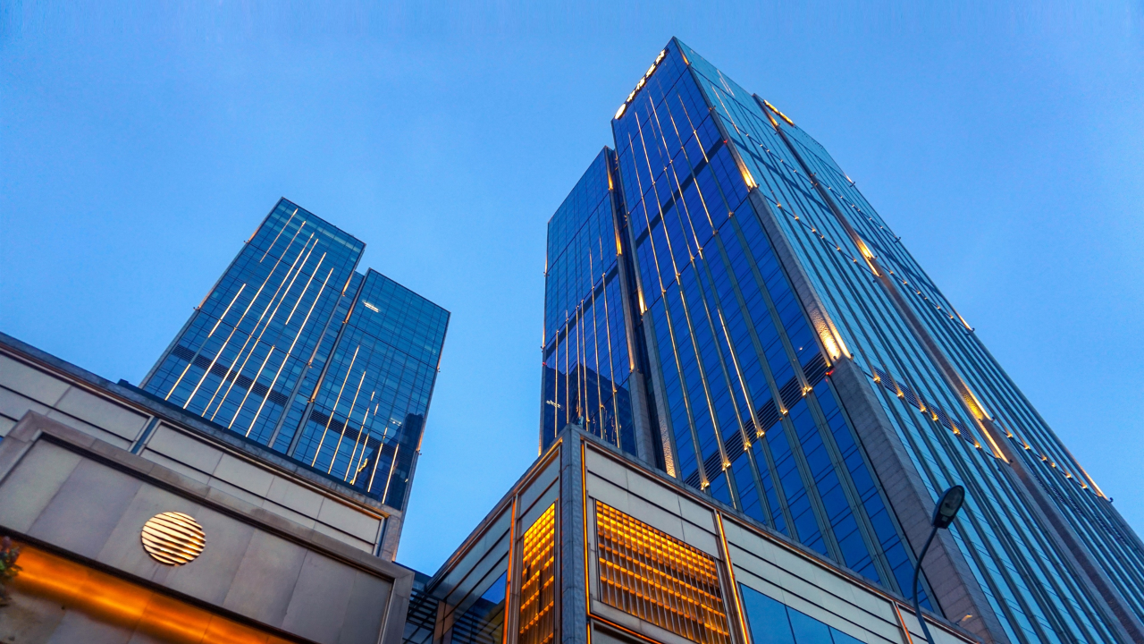 Borsa İstanbul Şirket Haberleri (21 Nisan)