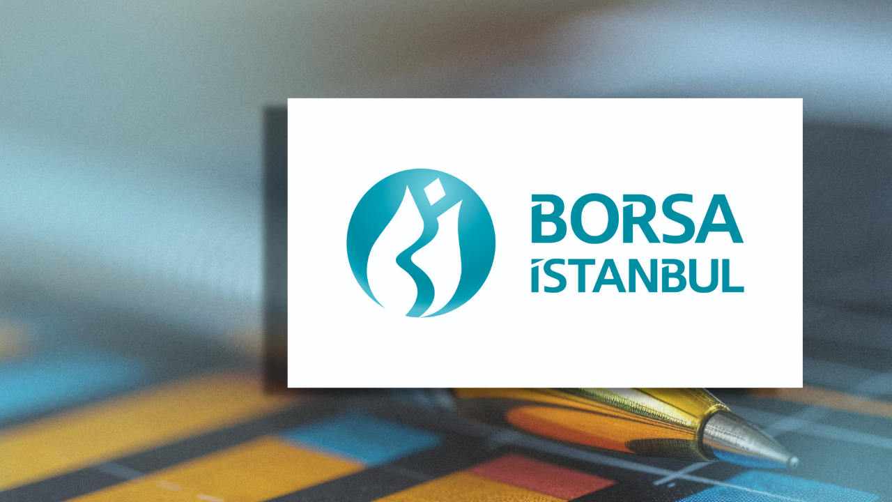 %408,47 Sermaye artırımı yapan hissenin fiyatında düzeltme!