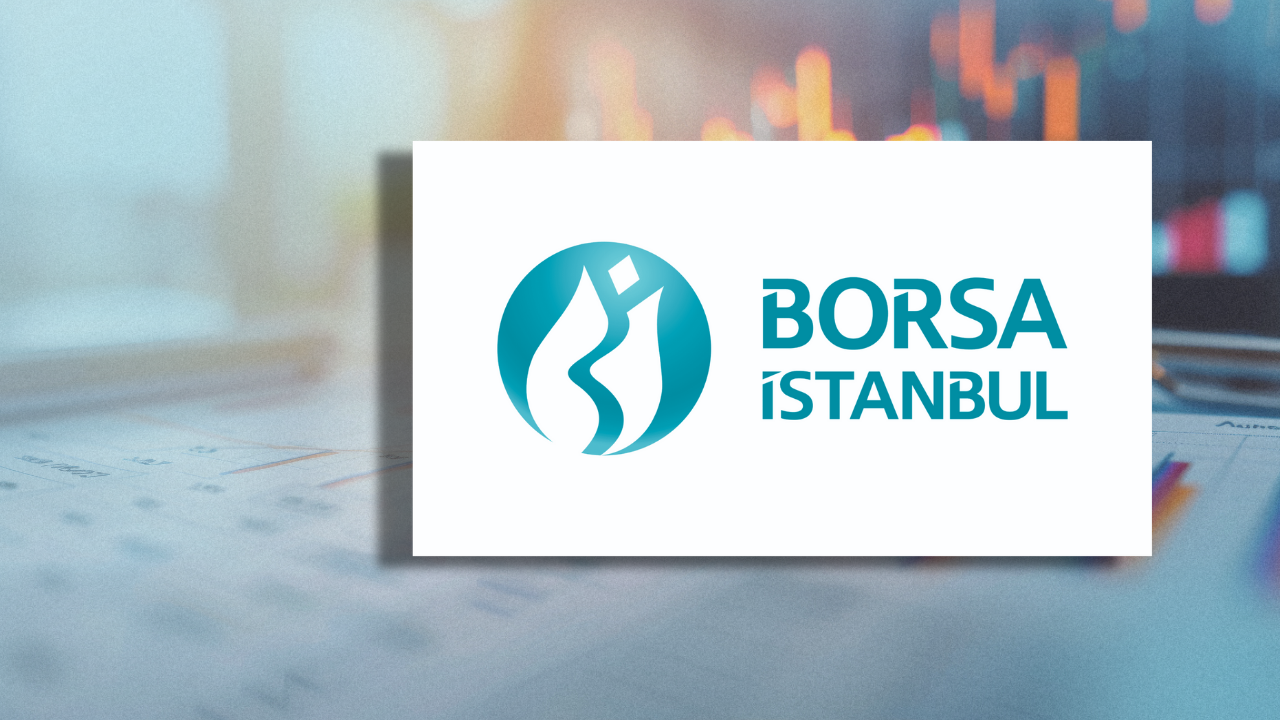 Bir şirketten %1000 sermaye artırımı kararı