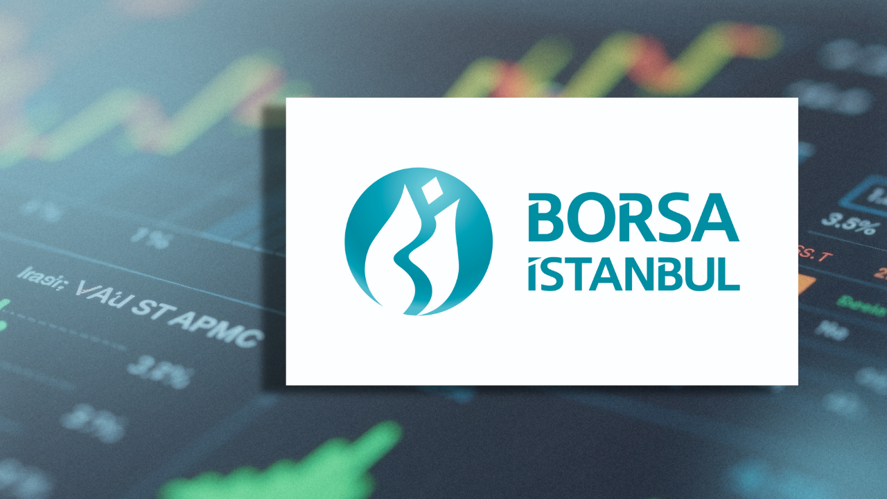 Bir şirket %1700 oranındaki sermaye artırımını revize etti