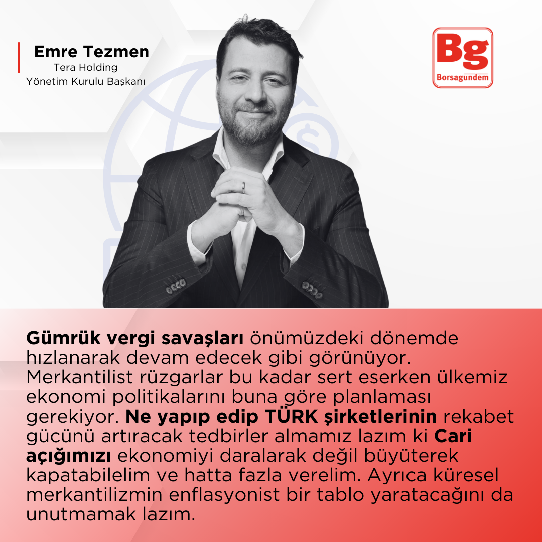 Alinti Emre Tezmen (2)