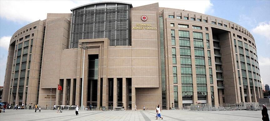 Fon soruşturmasında yeni dalga: 15 şüpheliden 14’ü gözaltında