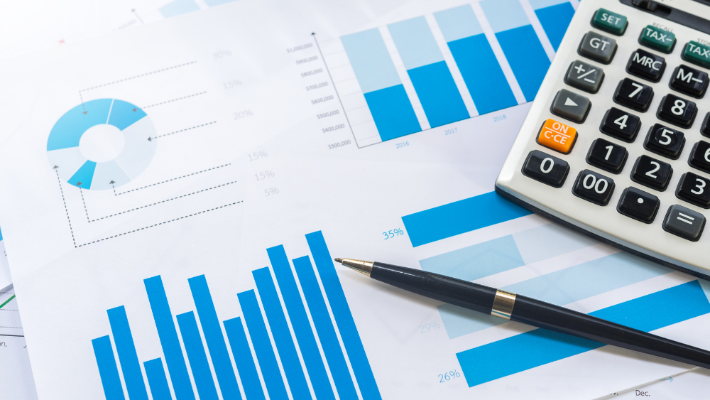 BIST 100’de Kar Marjları ile Öne Çıkan Hisseler