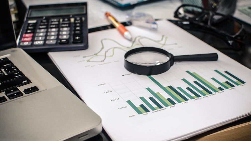 Düzenli Temettü Veren BIST 100-30 Hisseleri