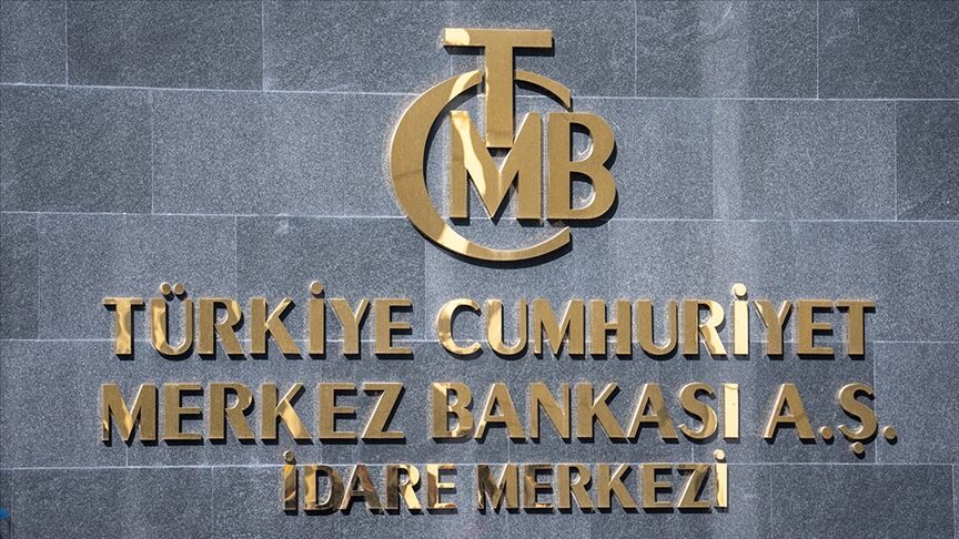 Ekonomistler, Merkez Bankası'nın kredi düzenlemesini yorumladı