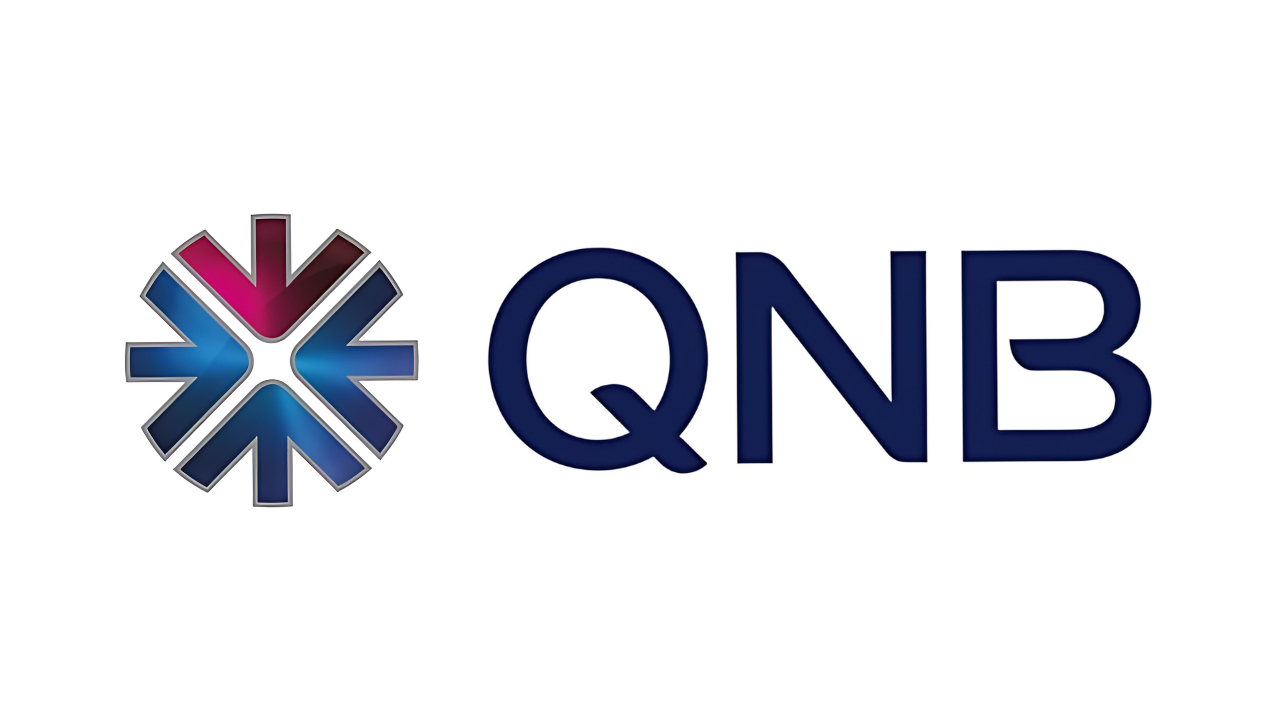 QNB Yatırım'ın en çok alım satım yaptığı hisseler