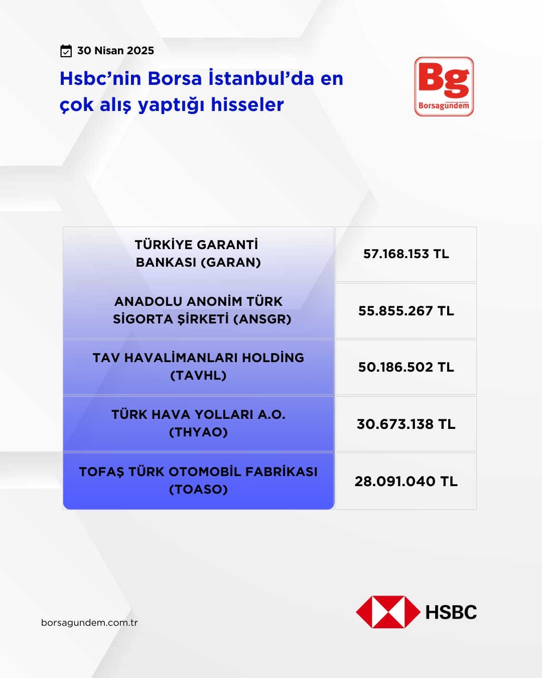 3B3C66B0 Ee81 4359 Be07 Baab577B96Ac