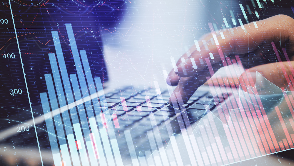 Göstergeleri Al sinyali veren BIST 100 hisseleri (08 Nisan)