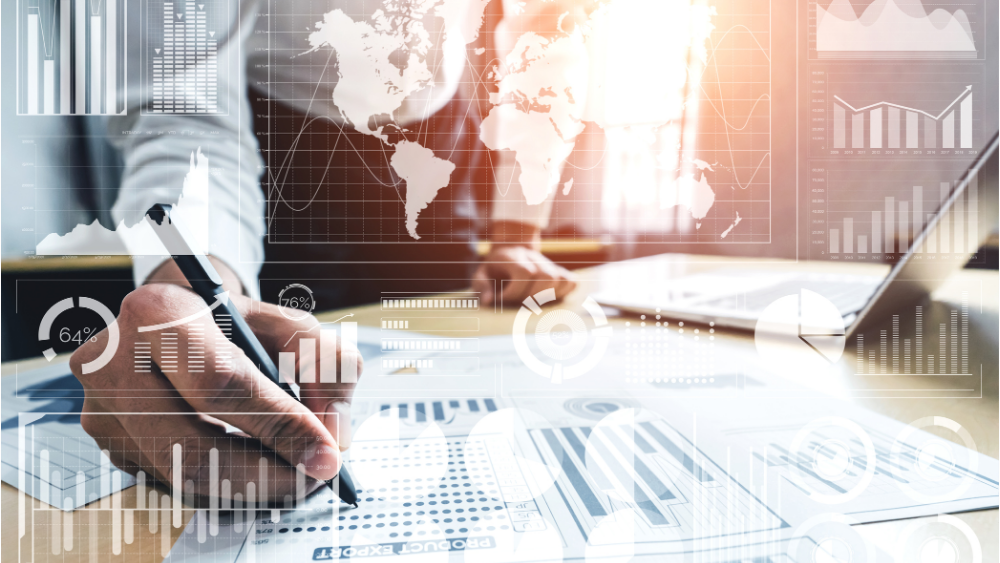 4 şirket geri alım gerçekleştirdi