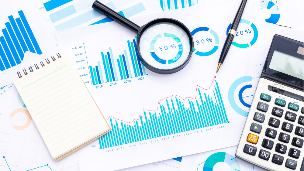 Temettü 25 Hisselerinin Son Bilançolarına Göre Özsermaye Karlılıkları