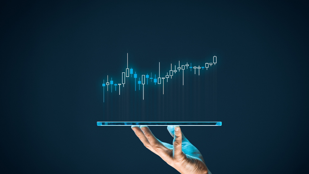 Katılım Temettü Hisseleri: Temettü Verimi, Getiri ve Değerlemeler