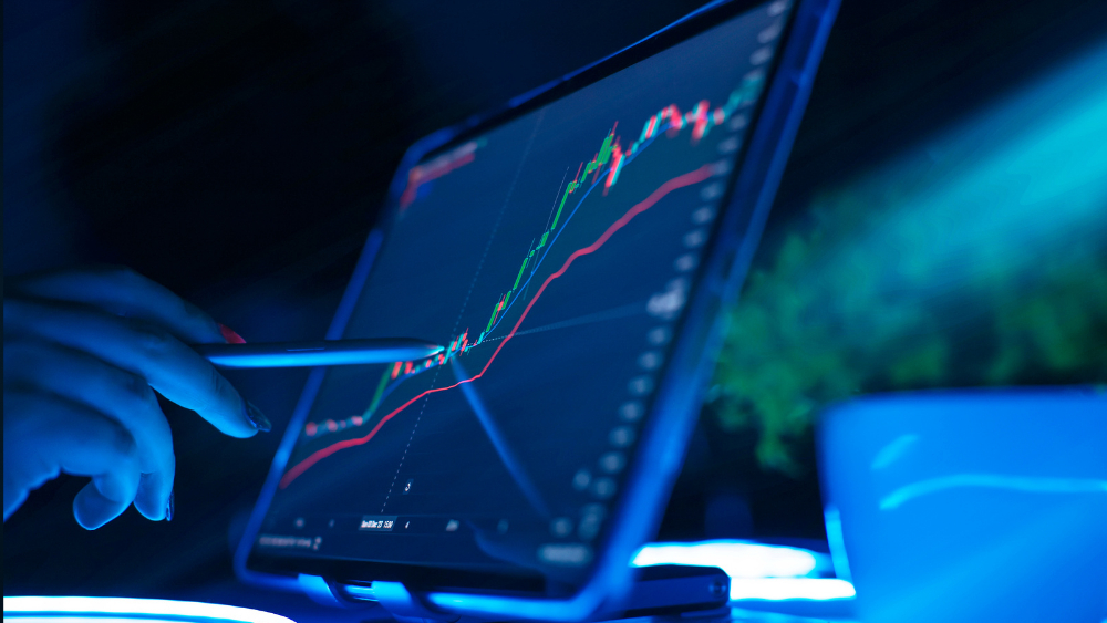 4 şirket geri alım gerçekleştirdi