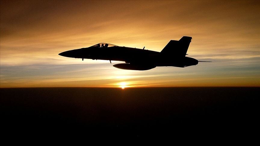 Havacılıkta Büyüme Hisselere Nasıl Yansıyor? 4 Şirketin Rakamları Ne Söylüyor?