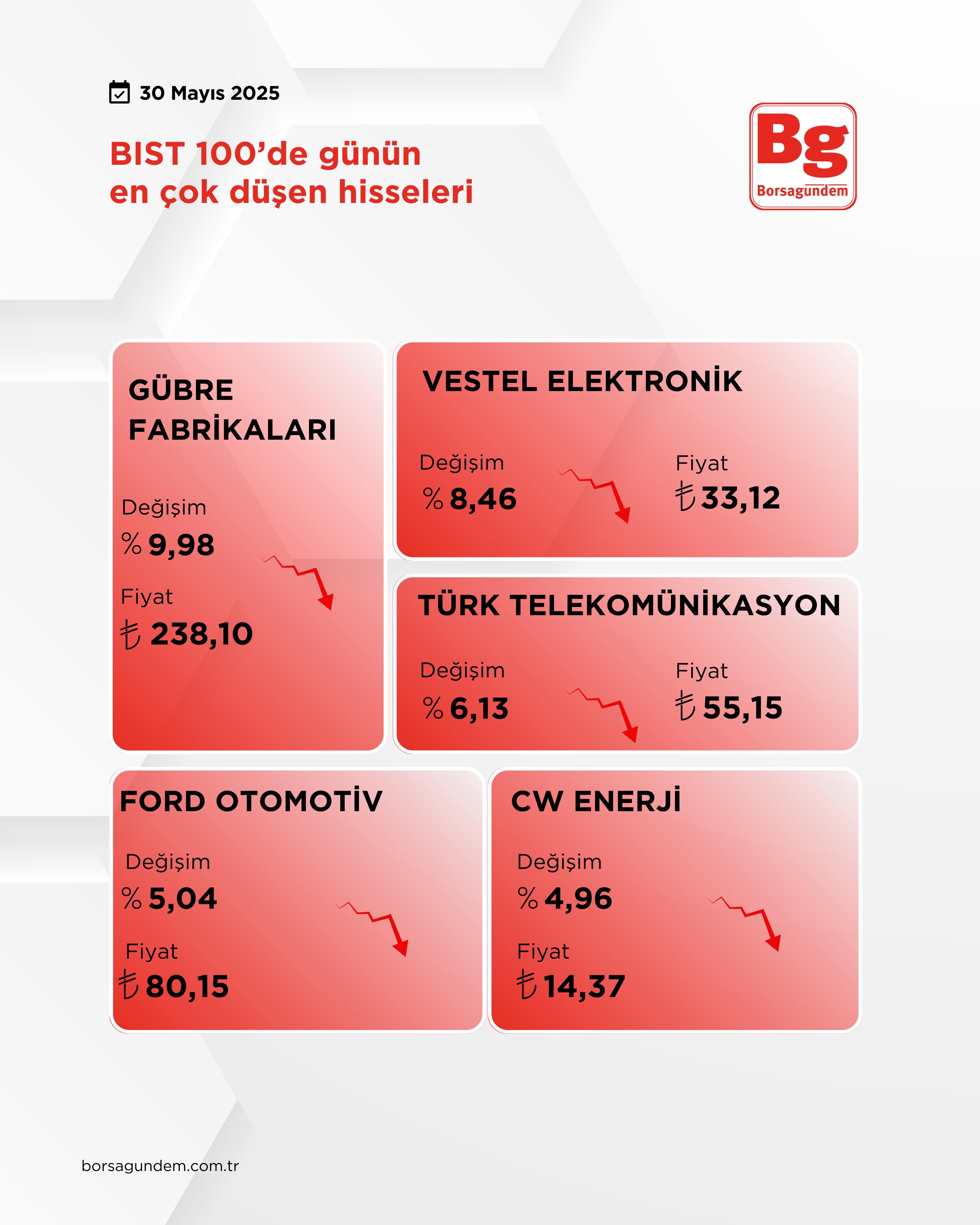 066Fedb3 Bc7C 4Cbc Aba0 52C09A0F393E