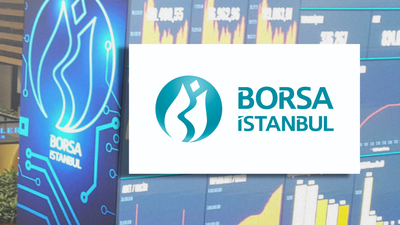 Bugün Temettü Ödeyen 2 Hissenin Fiyatında Düzeltme Yapıldı!