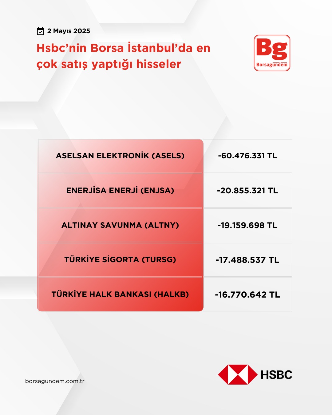 0E776921 9120 4Da1 A096 F0Fc16A43E98