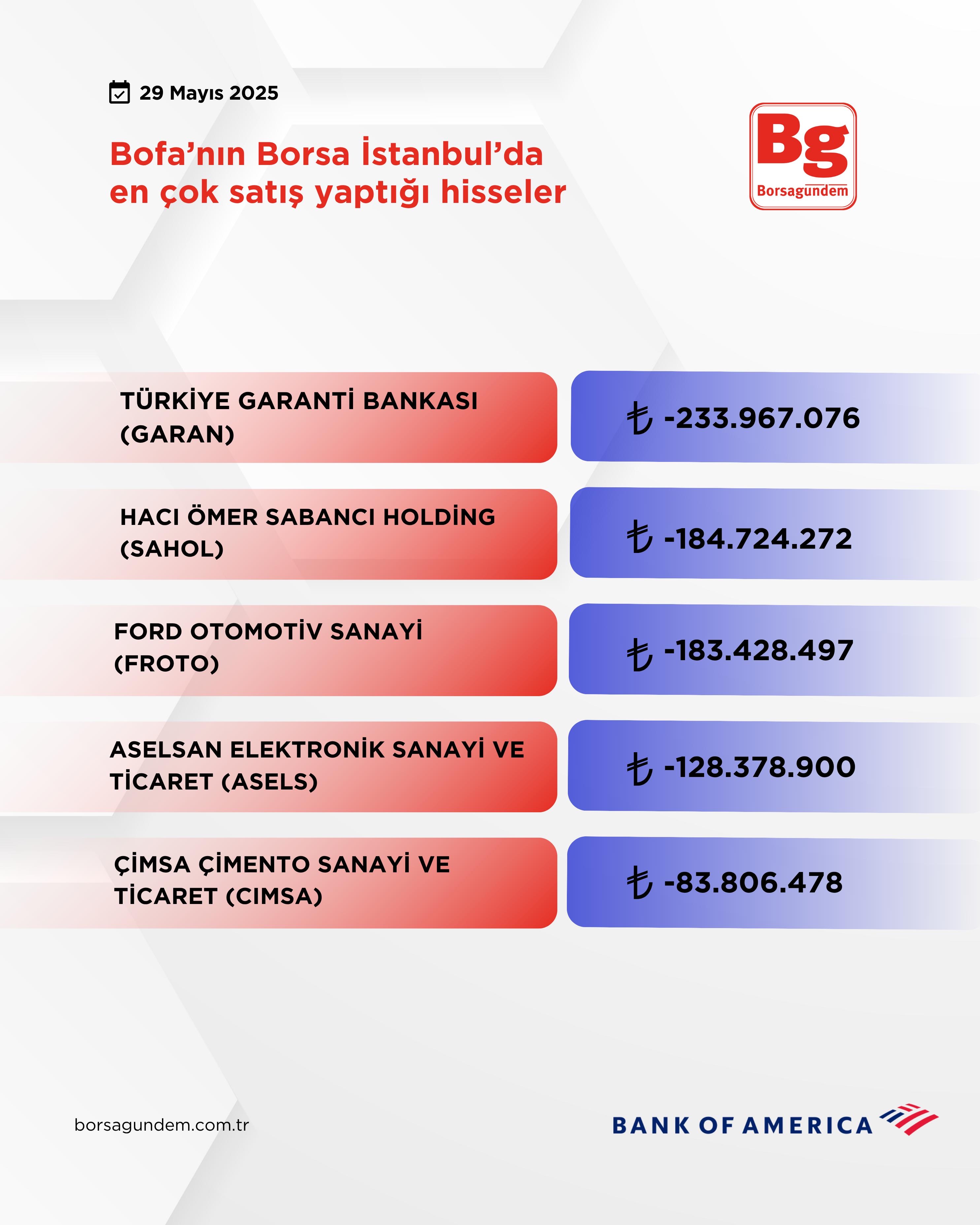 1357B9Be 793E 41F3 A26F 5D2927D8Dd1C