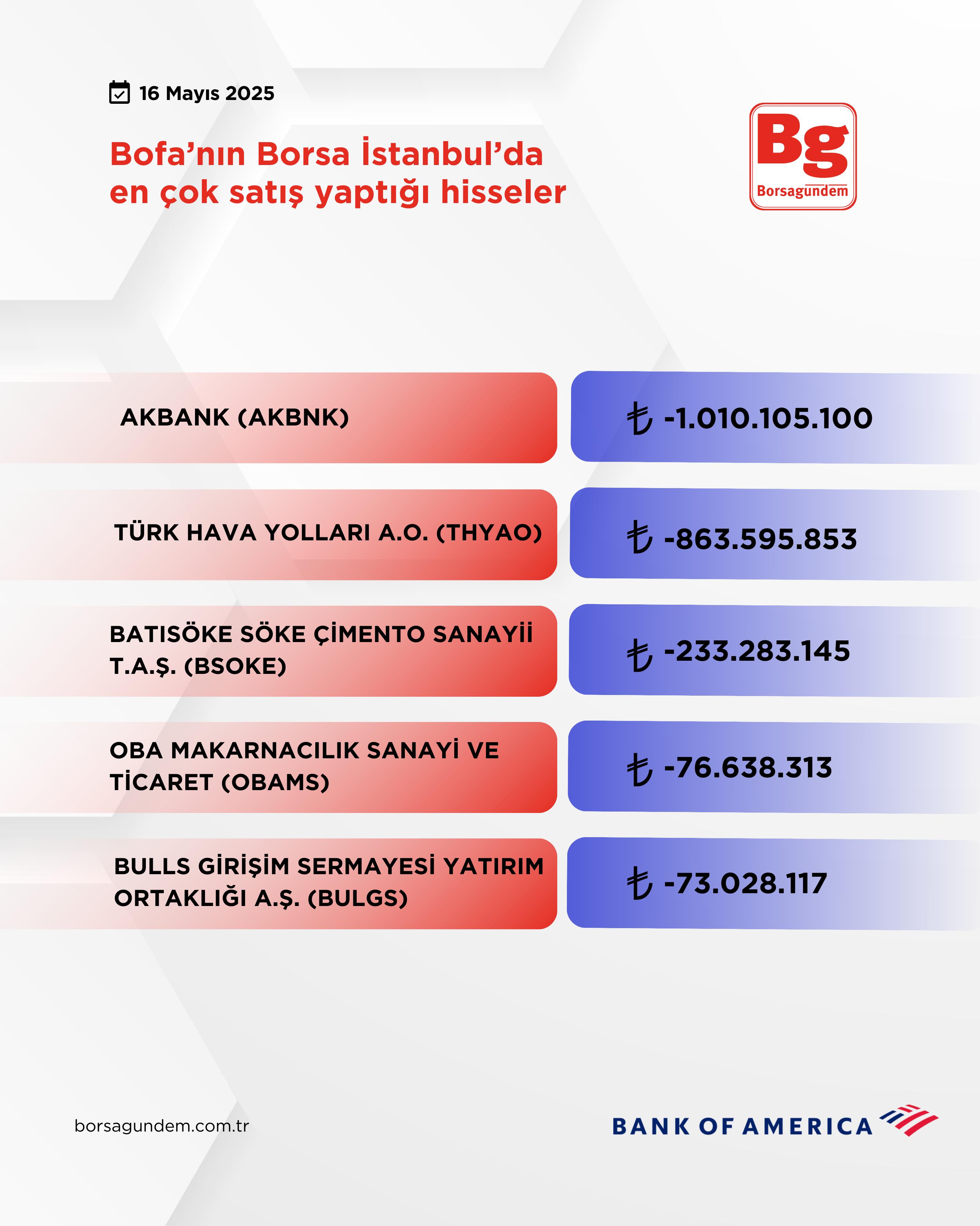 1A440Ed8 D654 4Dd6 A960 B4D6E84E4Ba6