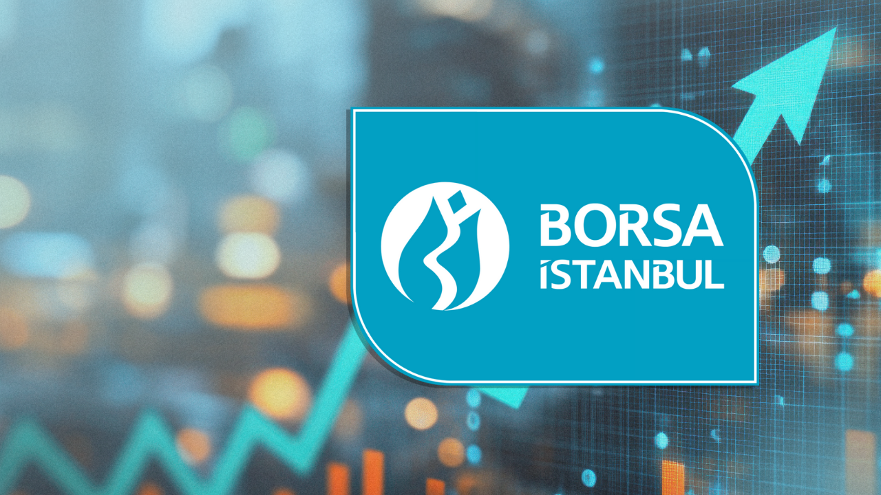 Borsa İstanbul’da 7 Şirketten Temettü Kararı