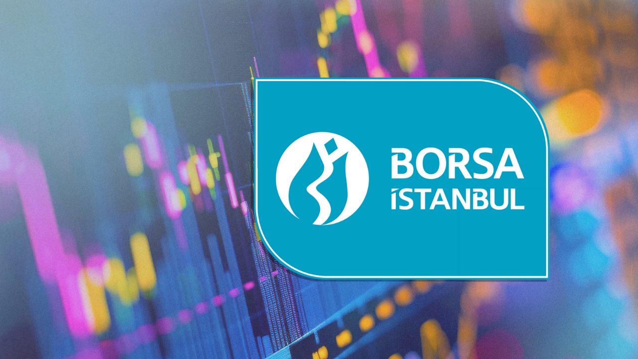 %200 Sermaye artırımı yapan hissenin fiyatında düzeltme!