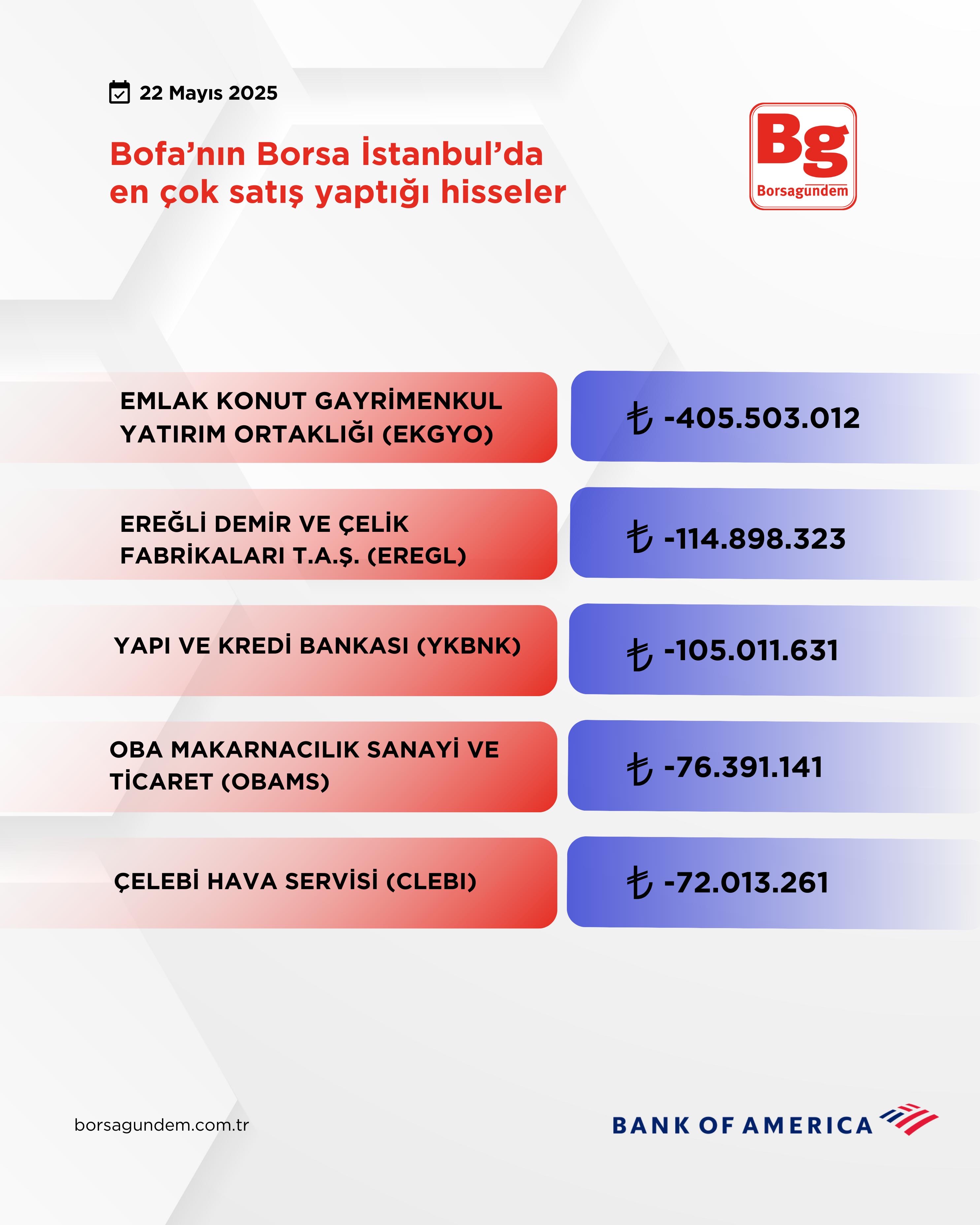 32426B44 420B 4Ab0 9B71 95A26F131388